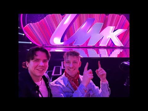 UMK:n jälkilöylyt!