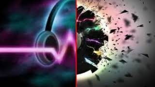 Türlmen aýdymy_janymyň jananasy