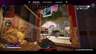 How to win (At Apex)