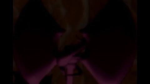 Roblox INFINITY RPG (CODE) 2018 January