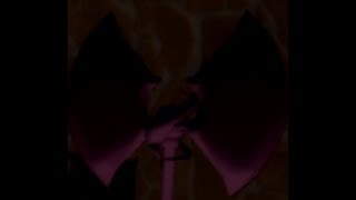 Roblox INFINITY RPG (CODE) 2018 January