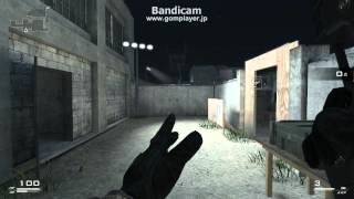 sf2 AWP.avi