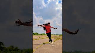 Trending Songs#sd family #shorts #dance #viralvideo #youtubeshorts