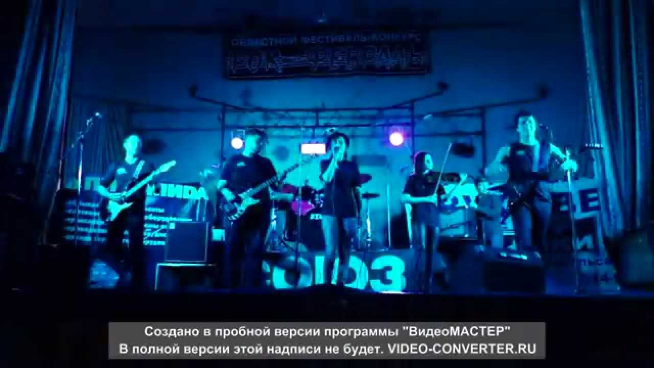 Горизонт портал автоваз