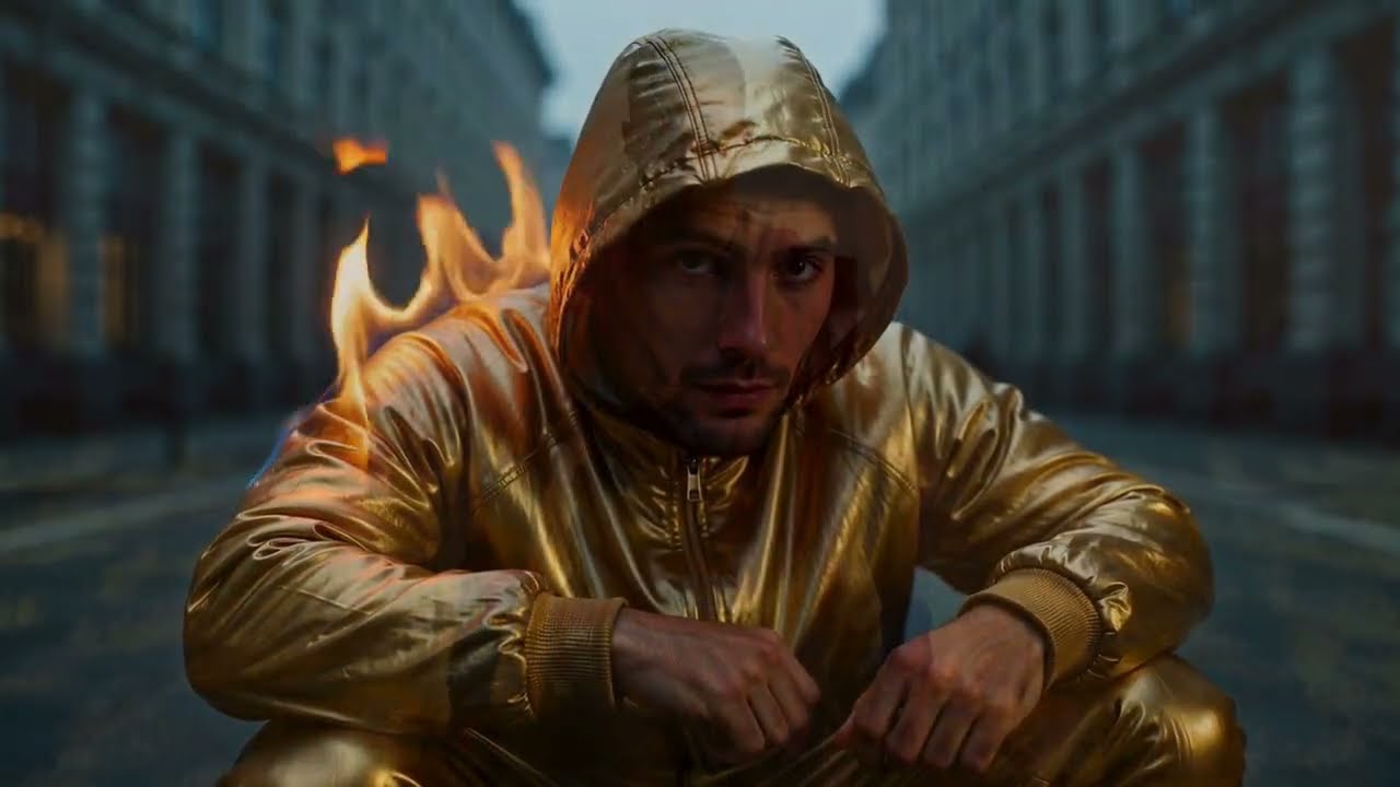 Song: I-was-born-from-the-fire-v2