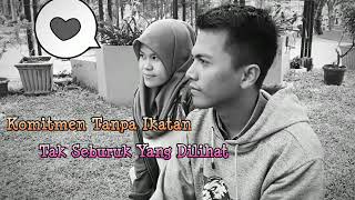 Status WA hubungan tanpa ikatan