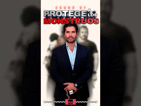 LA OSCURA VERDAD DE ESTA PELÍCULA QUE NADIE QUIERE ADMITIR...