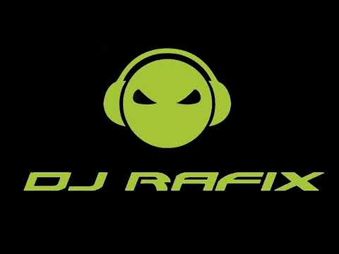 Prezioso & Maxriven - The Riddle (Dj Rafix Mashup Remix 2019) - YouTube