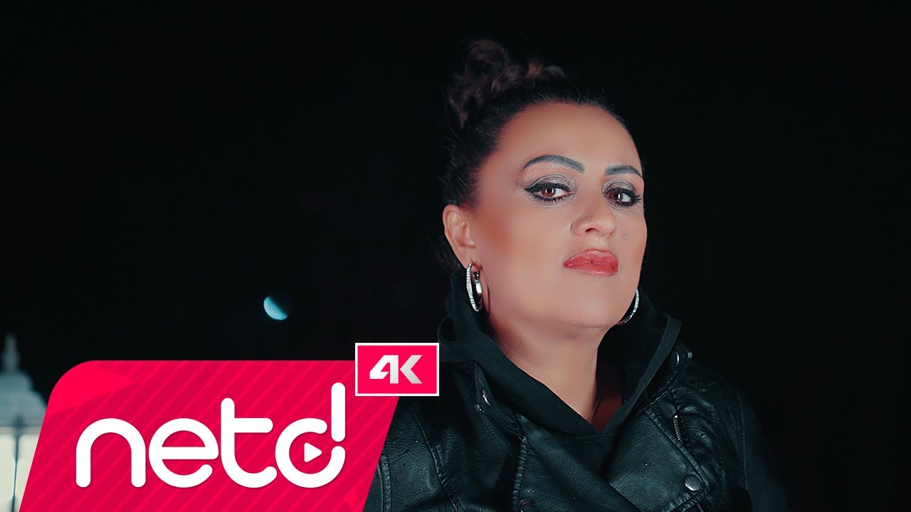 Watch Zeynep - Yok on YouTube Watch Zeynep - Yok on YouTube