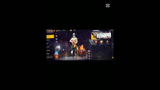 #freefire Ime lD