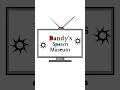 Dandy’s World Spawn AU! #spawnism #roblox #art #religion #dandysworld #dandysworldau #AU