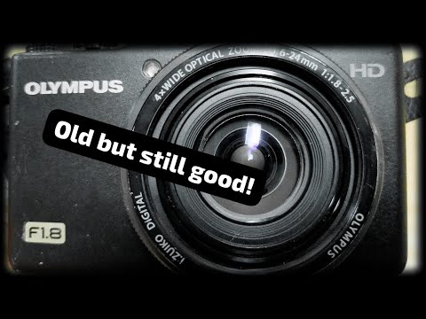 【動作確認ＯＫ】OLYMPUS　oz130 動作確認OK】OLYMPUS μ ZOOM 130