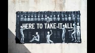 Here To Take It All (AI song🔥) #aigeneratedmusic #music #aisong#commentyourideas #song #futuresounds