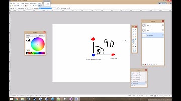 Radio General - Devlog 3: Flanking