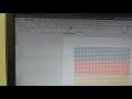 Como Converter Arquivo do Word para PDF.