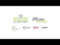 Zombie Food Manufacturing Worker (Slips, Trips and Falls)