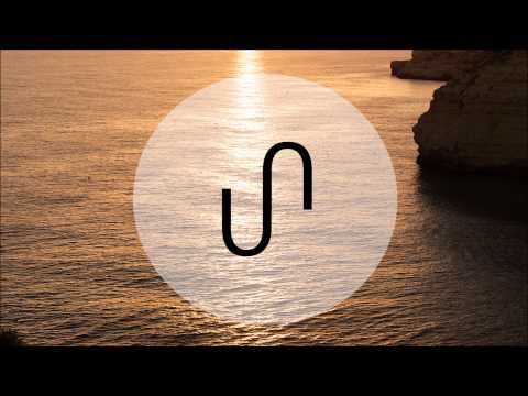 Werkha — Werkha - Tempo Tempo