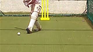 Foot Work Of Prathamesh Wakase