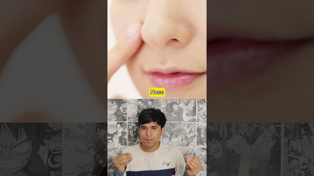 How Long Can You Survive Without Organs?