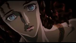 steele 11 - serpent (prod. rio leyva) edit Profile