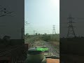 kid #train #automobile #jiskeaanesemukammalhogayithizindagisong