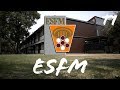 ¿La mejor escuela de física en el país? ESFM (IPN) | GANG