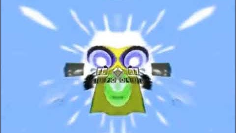 I Made Angry On AVS 9.1