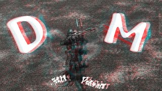 vinoshy dm #dayz #dm #edit #montage screenshot 5