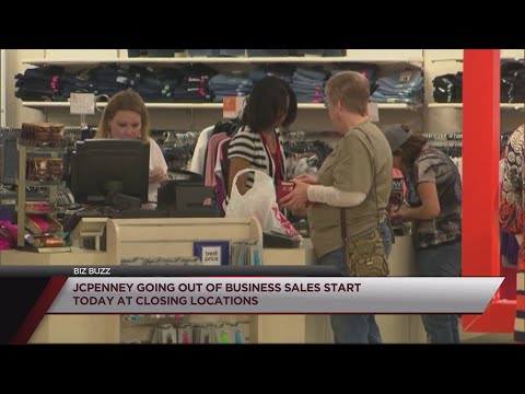 Is Your JCPenney Kiosk Performance Lacking? 12 Tips To Master It Now!