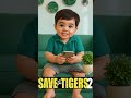 Gongura Chicken Yela Cheyalo Youtube Lo Chestunanu Sir Savethetigers Rohini Shorts Gongura Chicken Yela Cheyalo Youtube Lo Chestunanu Sir Savethetigers Rohini Shorts