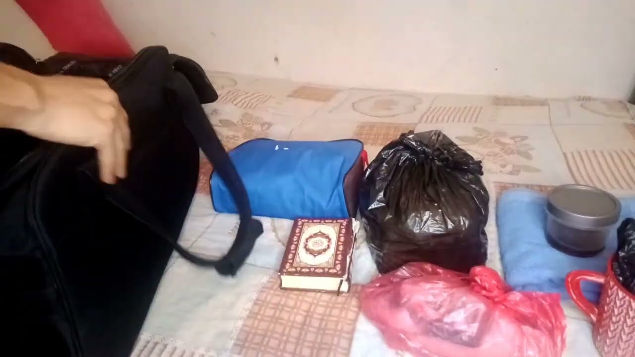 دفعة شهر جانفي 2025/حقيبة الخدمة الوطنية في الجزائر2025|#الياس_الجزائري