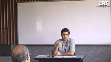 In che cosa consiste il cosmopolitismo ellenistico?