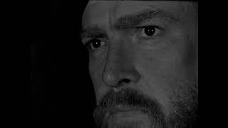 Bande Annonce Bait, Un Film De Mark Jenkin, Au Cinéma Le 3 Juin