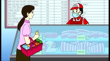 FBNC - TP.HCM : Đã sẵn sàng cho đề án truy xuất nguồn gốc thịt heo