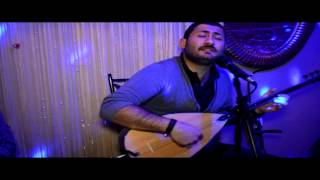 Vedat Celik (Garip Bülbül Gibi Zar Etme) Resimi