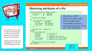 Io4 Rename Move Copy Files With Utl File Youtube Io4 Rename Move Copy Files With Utl File Youtube