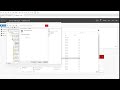 Active Directory Lab: Account Lockout Policy Configuration