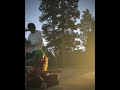Full Monrise jam 1010 music nanobox razzmatazz dawless jam