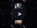 Yuji Itadori Edit