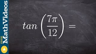 Famous Evaluate the half angle for tangent Wealth
