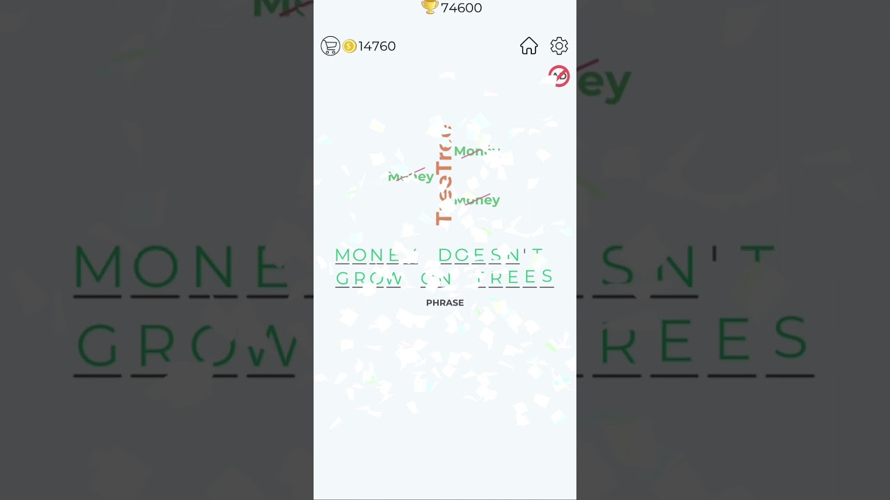 Dingbats “Insane” Level 8 Hints-Solutions