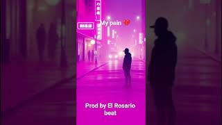 My pain 💔✨ – #short #2026 #trapemotional