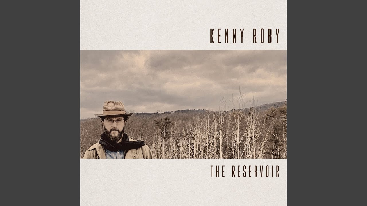 Silver Moon (For Neal)