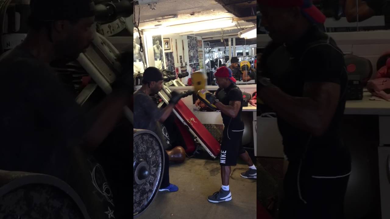 Improving Fitness camera iphone 8 plus apk