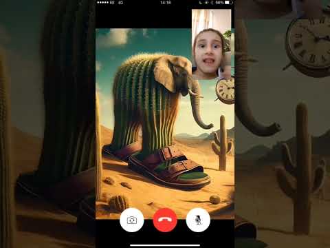 تريلا تريلا لا لا كروكوديل ليله ليله تون تون تون تون تون ساهور