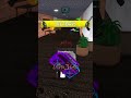 ITS BEST SCRIPT IN MM2 | SCRIPT IN COMMENTS  #roblox #scripting #mm2 #murdermystery2