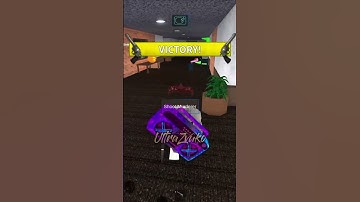ITS BEST SCRIPT IN MM2 | SCRIPT IN COMMENTS  #roblox #scripting #mm2 #murdermystery2