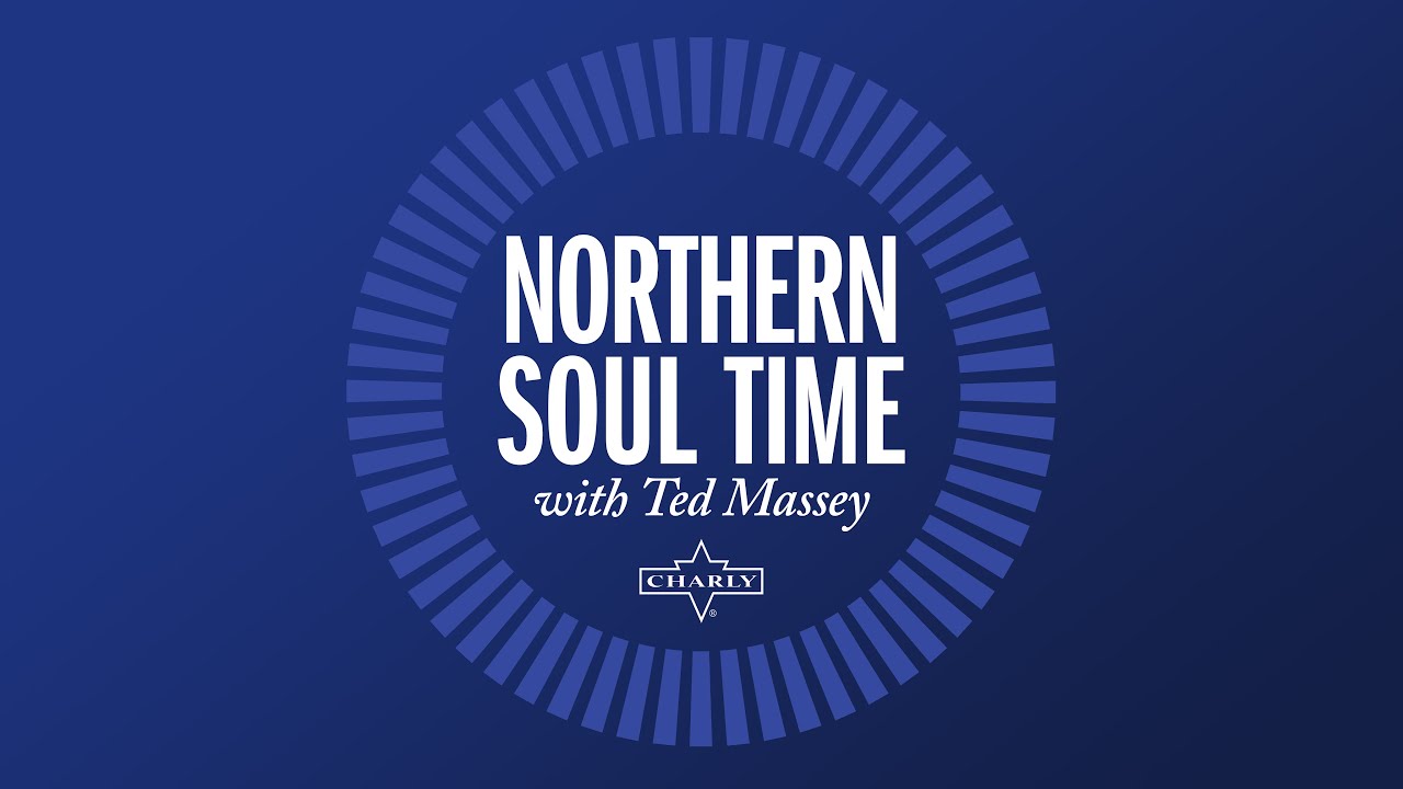 TED MASSEY | TOP DJ AND COLLECTOR – OFFICIAL TRAILER