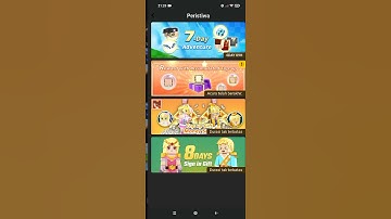 new event in blockman go!!![Blockman go : Blocky mods]