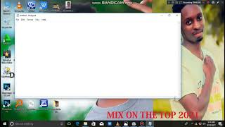 How to use videopad video editor part 1